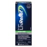 LivRelief Extra Strength Chronic Angry Pain Cream, 100g